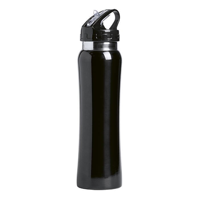 800ml Bottle Smaly-0