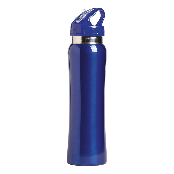 800ml Bottle Smaly-1