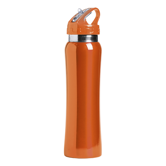 800ml Bottle Smaly-3