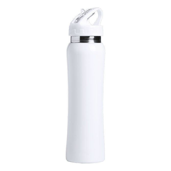 800ml Bottle Smaly-5