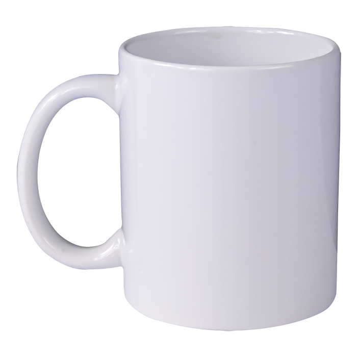 330ml Coffee Mug-0