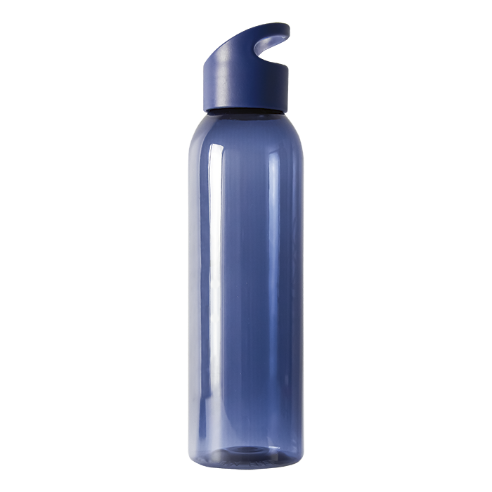 670ml Jax Water Bottle-2