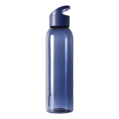 670ml Jax Water Bottle-2