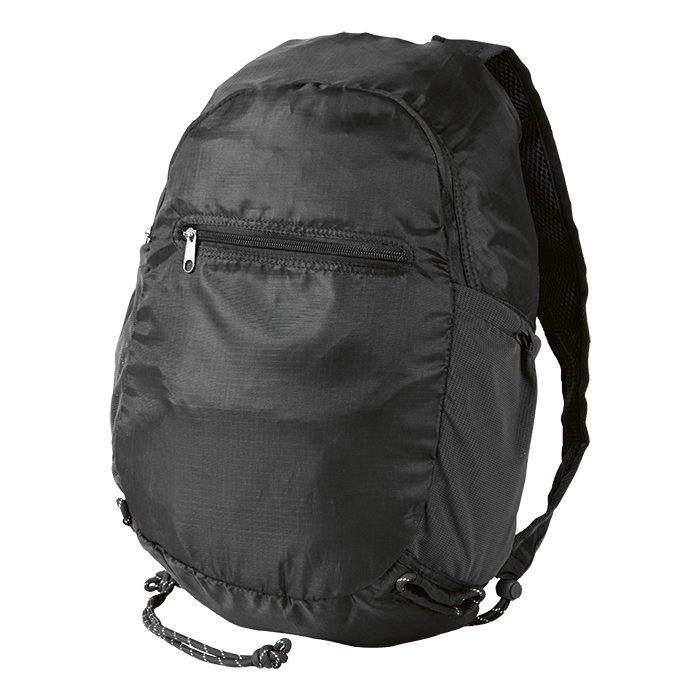 Stash Backpack-0