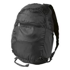 Stash Backpack-0