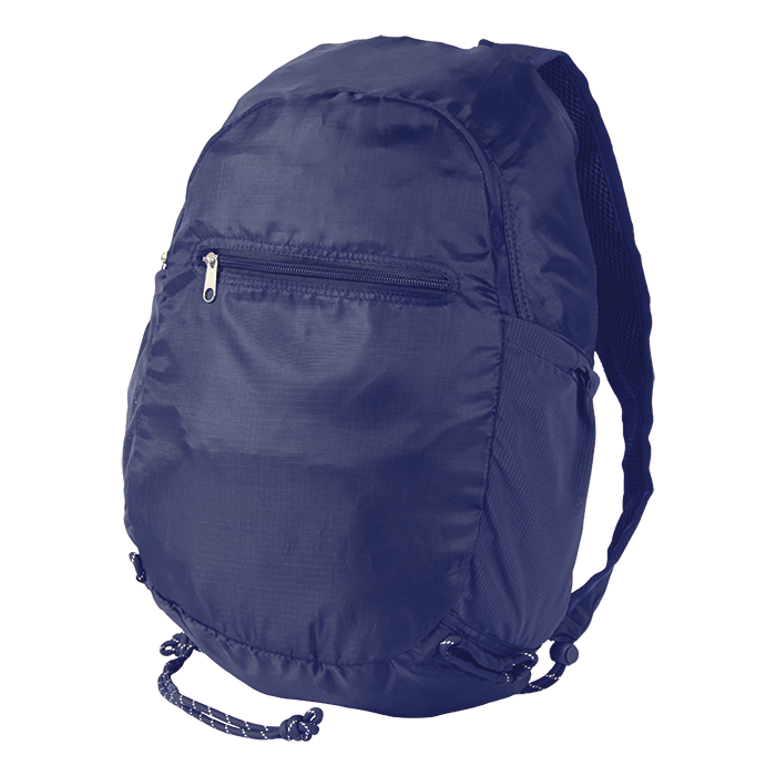 Stash Backpack-1