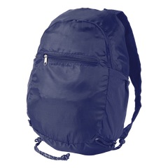 Stash Backpack-1