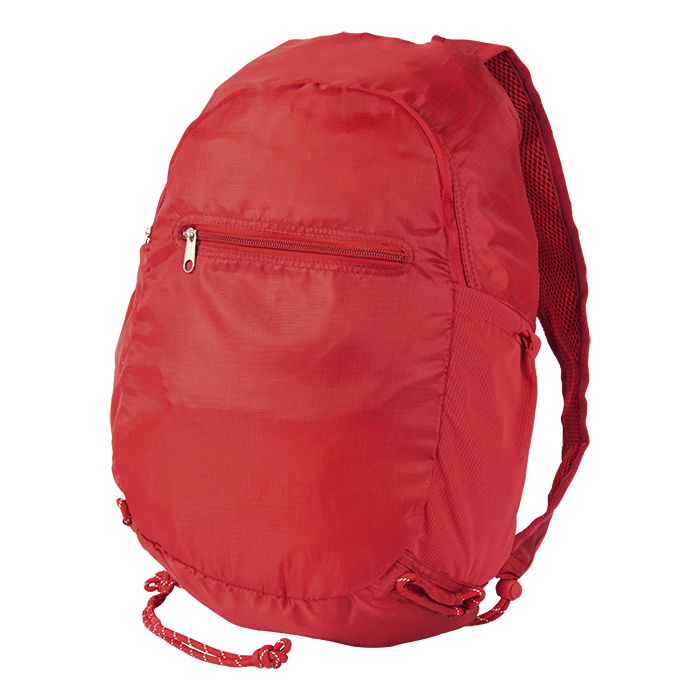 Stash Backpack-2