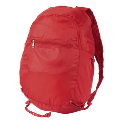 Stash Backpack-2