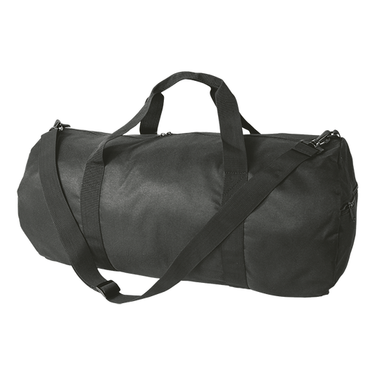 Adey Duffel Bag-0