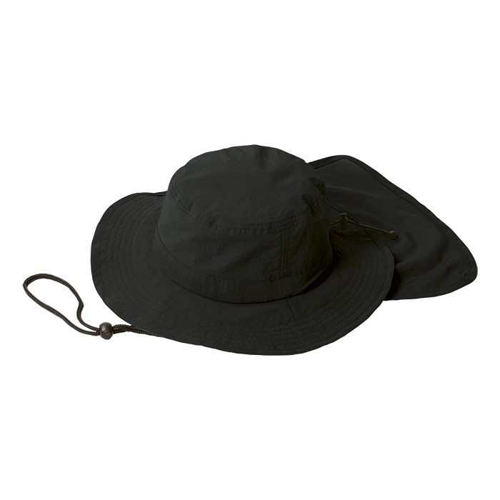 Safari Hat-0