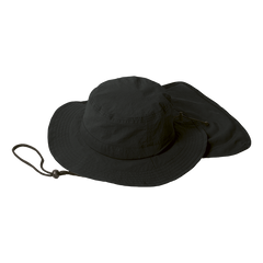 Safari Hat-0