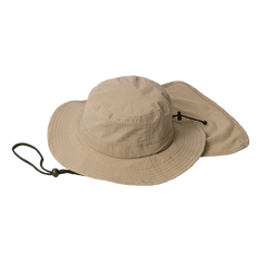 Safari Hat-1