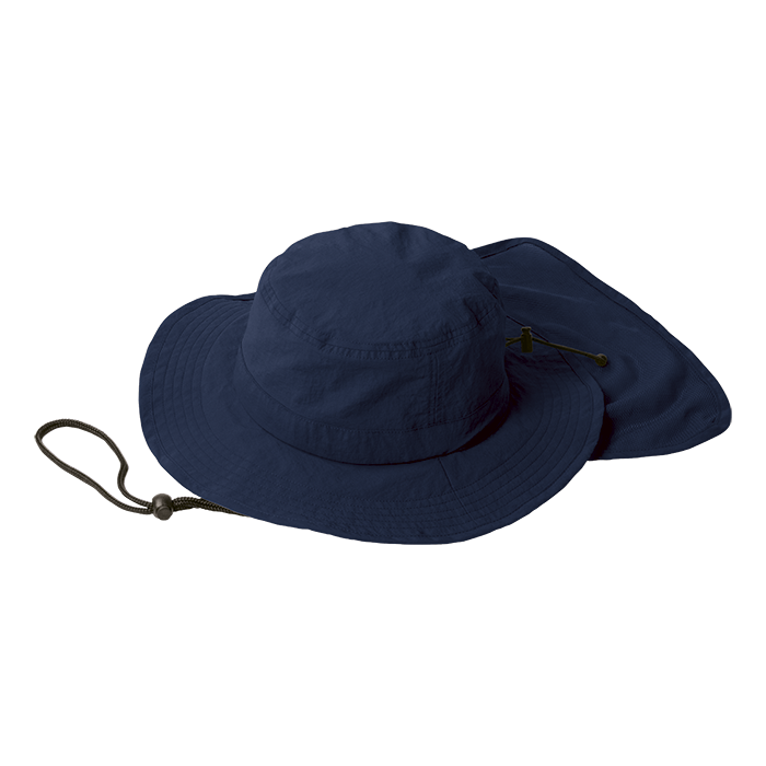 Safari Hat-2