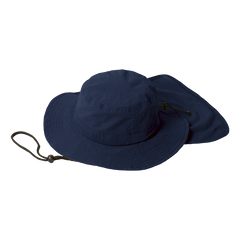 Safari Hat-2
