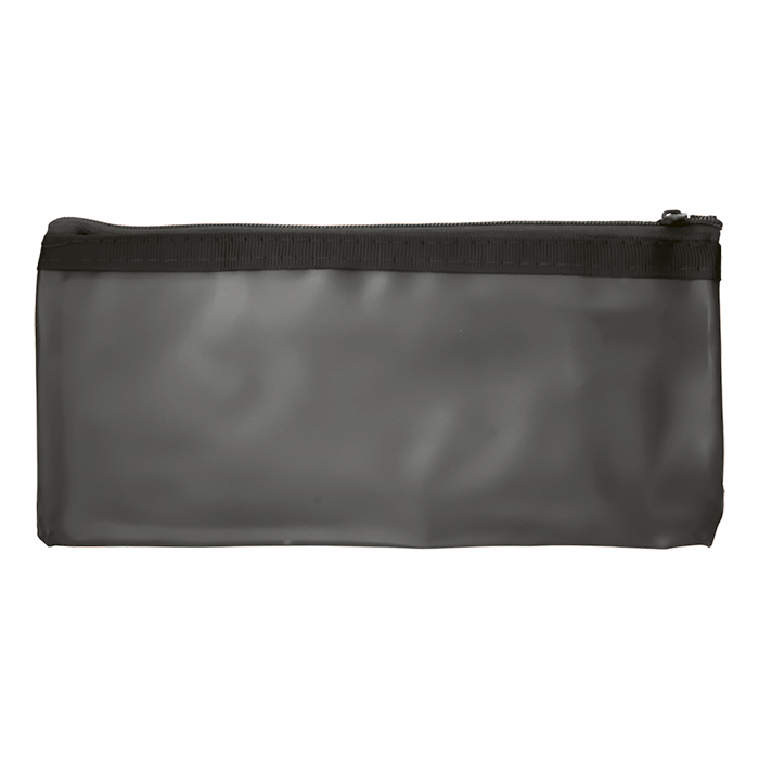 Pvc Pencil Case-0