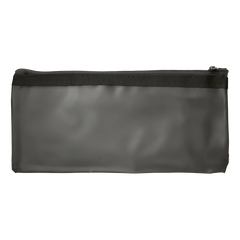 Pvc Pencil Case-0