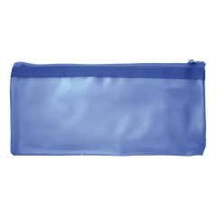 Pvc Pencil Case-1