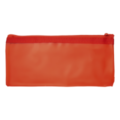 Pvc Pencil Case-2