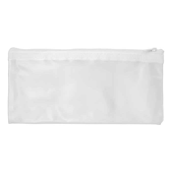 Pvc Pencil Case-3