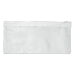 Pvc Pencil Case-3