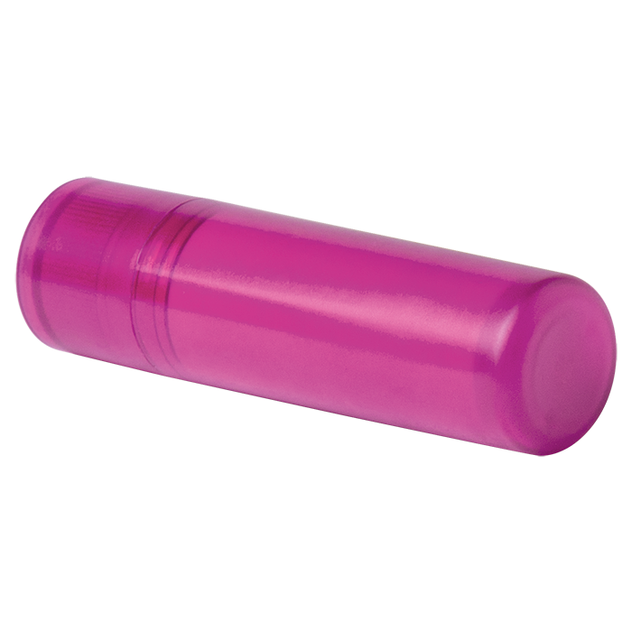 Lip Balm Nirox-1