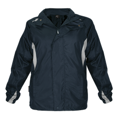 BRT Zone Windbreaker-1