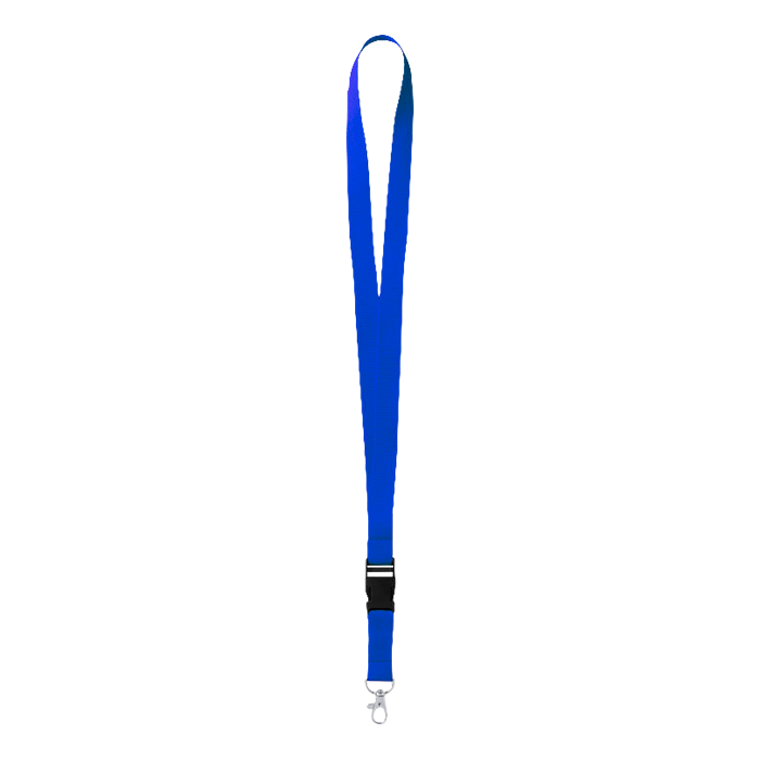 Lanyard Kunel-1