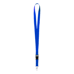 Lanyard Kunel-1