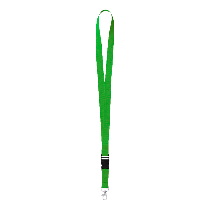 Lanyard Kunel-2