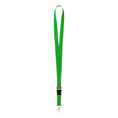 Lanyard Kunel-2