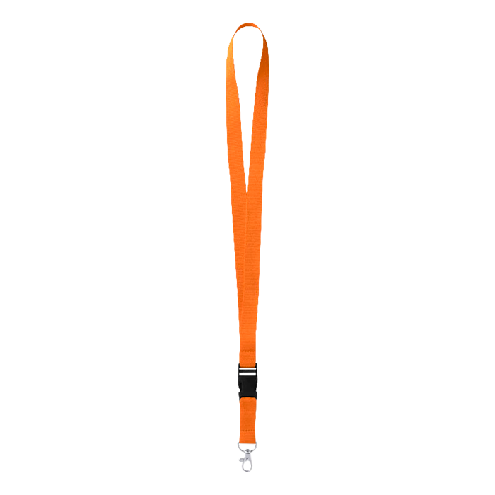 Lanyard Kunel-3