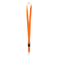 Lanyard Kunel-3