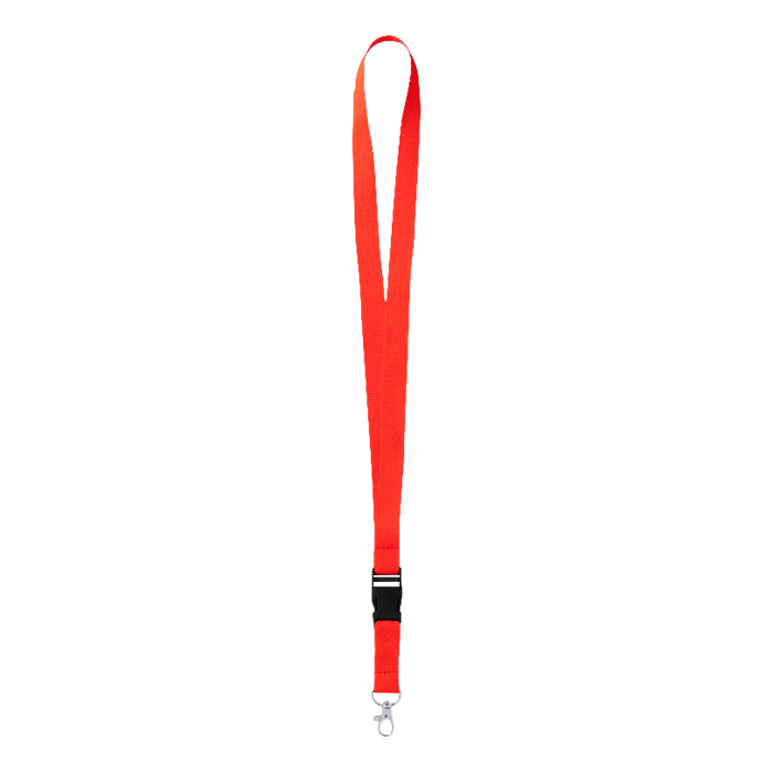 Lanyard Kunel-4