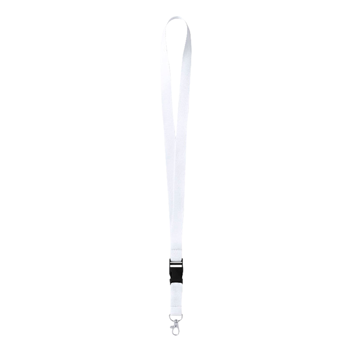 Lanyard Kunel-5