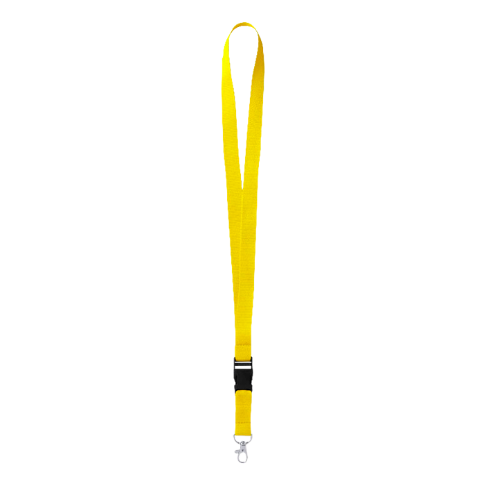 Lanyard Kunel-6