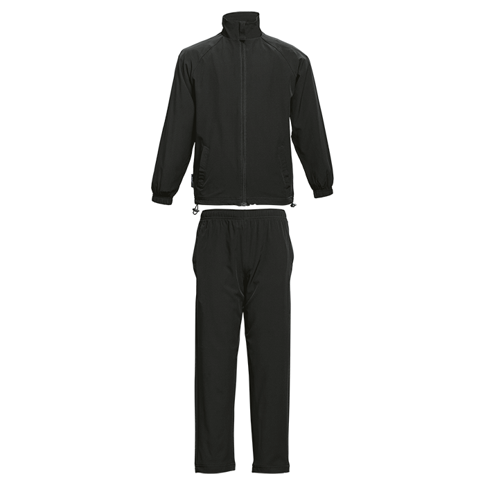 BRT Basic Tracksuit-0