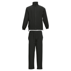 BRT Basic Tracksuit-0