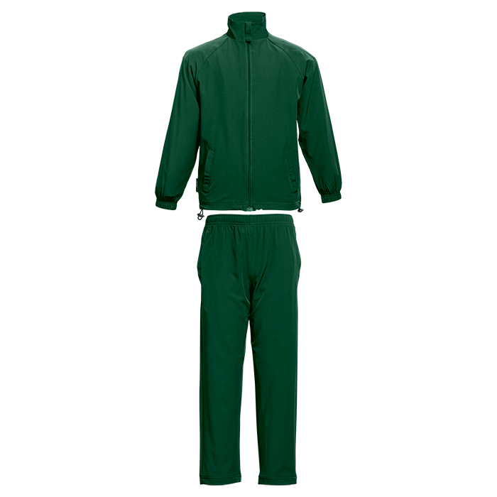 BRT Basic Tracksuit-1