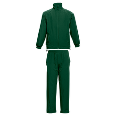 BRT Basic Tracksuit-1