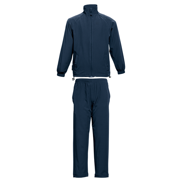 BRT Basic Tracksuit-2