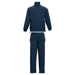 BRT Basic Tracksuit-2