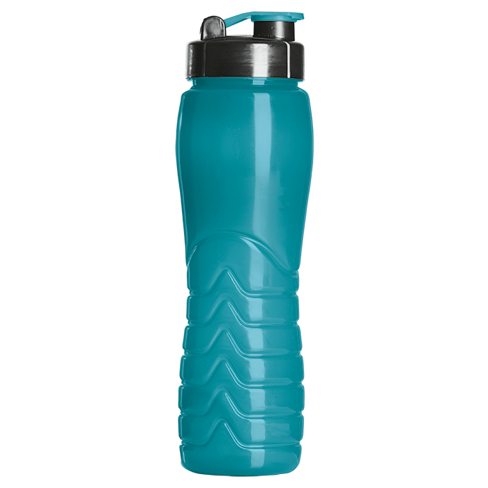 750ml Surfside Water Bottle-0