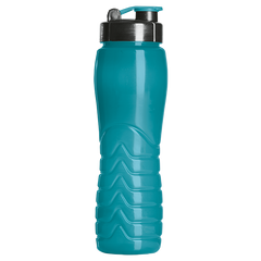 750ml Surfside Water Bottle-0