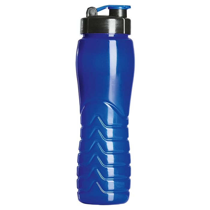 750ml Surfside Water Bottle-1