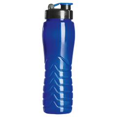 750ml Surfside Water Bottle-1