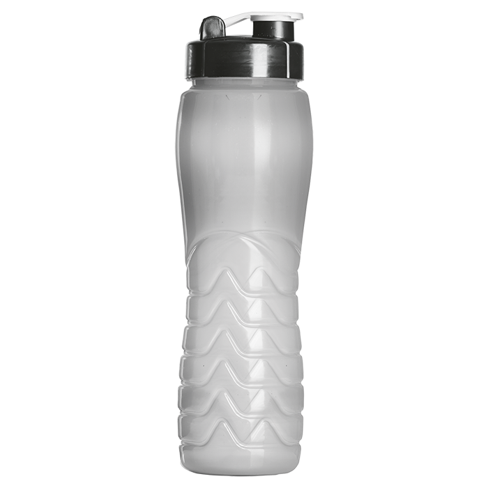 750ml Surfside Water Bottle-2