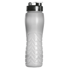 750ml Surfside Water Bottle-2