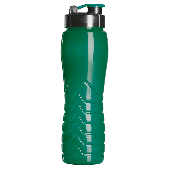 750ml Surfside Water Bottle-3