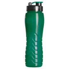 750ml Surfside Water Bottle-3